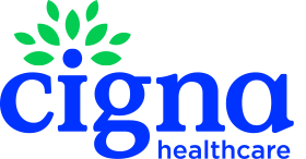 Cigna